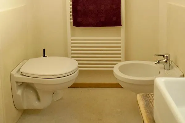 Farm stay Agrigra Villa Valbrenta Italy